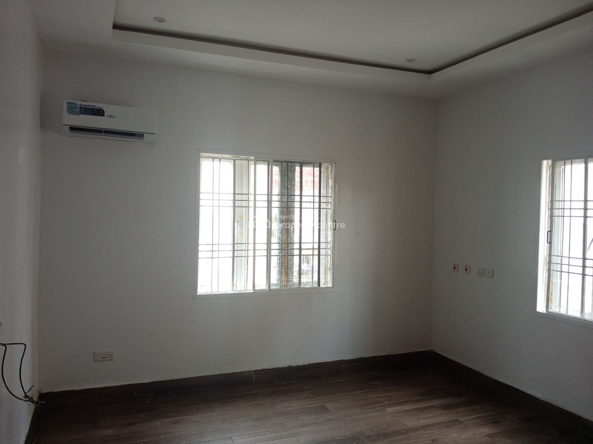 Newly Built 2bedroom Flat at River Park, River Park, Lugbe District, Abuja, Flat / Apartment for Sale