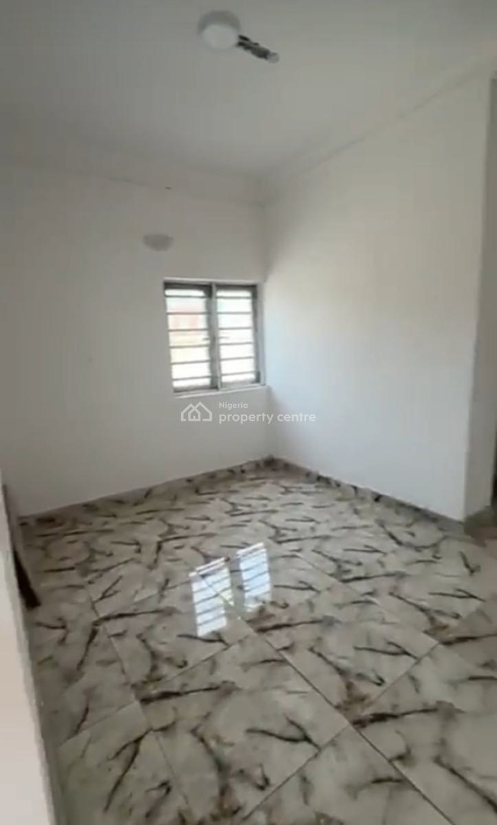 Brand New 2 Bedroom Apartment( Video Available), Ologolo, Lekki, Lagos, Flat / Apartment for Rent
