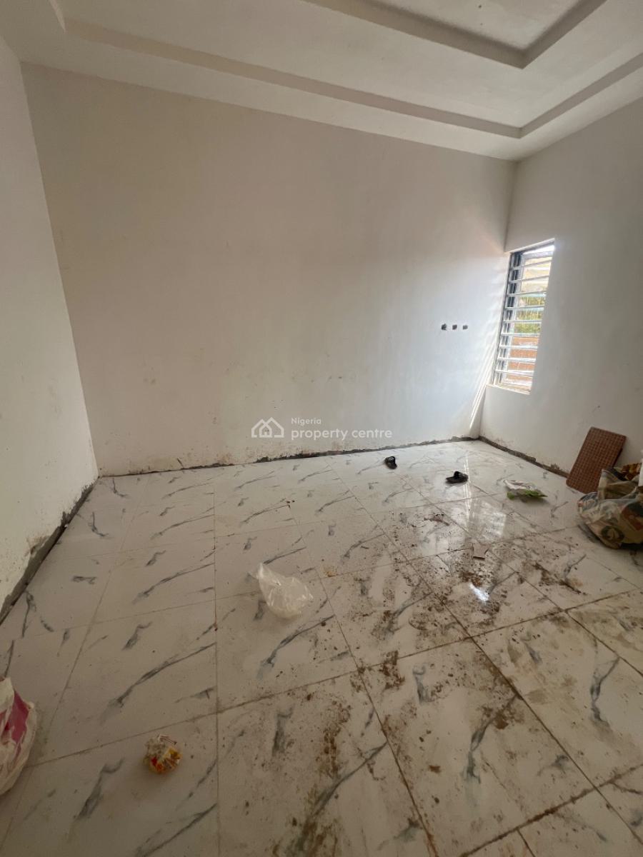 2 Units Bungalow in New Heaven Extension, New Heaven Extension, Enugu, Enugu, Detached Bungalow for Sale