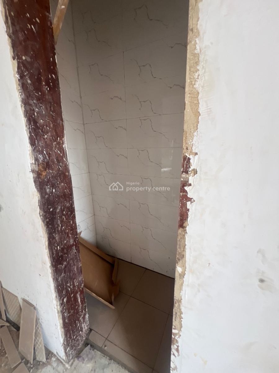 2 Units Bungalow in New Heaven Extension, New Heaven Extension, Enugu, Enugu, Detached Bungalow for Sale