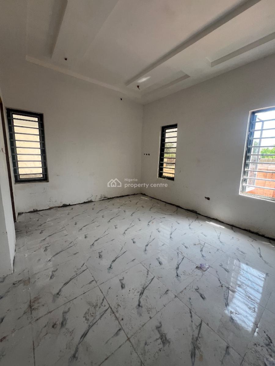 2 Units Bungalow in New Heaven Extension, New Heaven Extension, Enugu, Enugu, Detached Bungalow for Sale