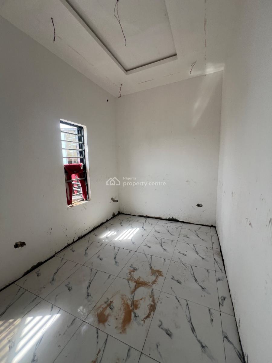 2 Units Bungalow in New Heaven Extension, New Heaven Extension, Enugu, Enugu, Detached Bungalow for Sale