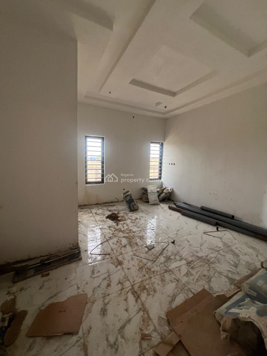 2 Units Bungalow in New Heaven Extension, New Heaven Extension, Enugu, Enugu, Detached Bungalow for Sale