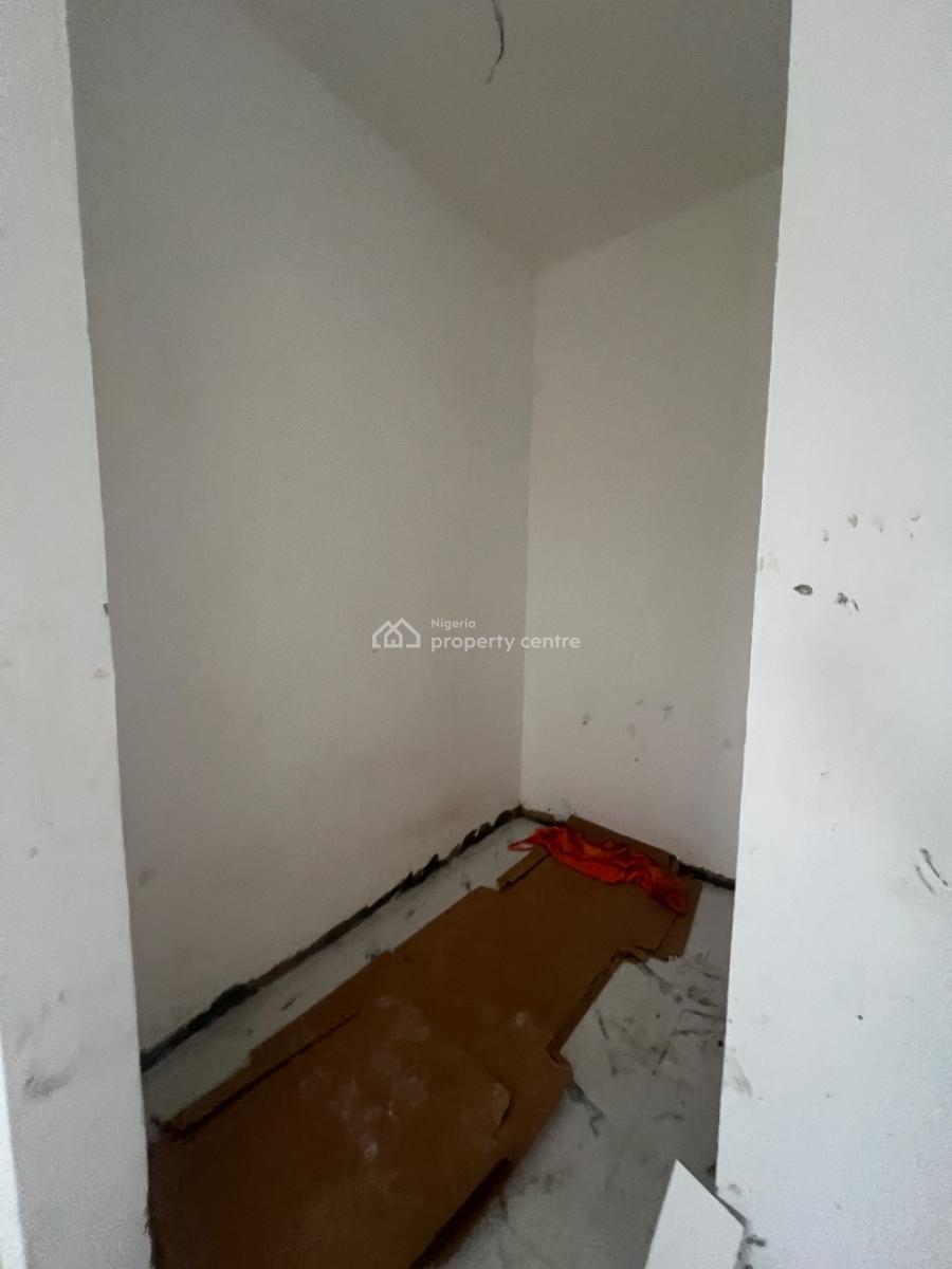2 Units Bungalow in New Heaven Extension, New Heaven Extension, Enugu, Enugu, Detached Bungalow for Sale