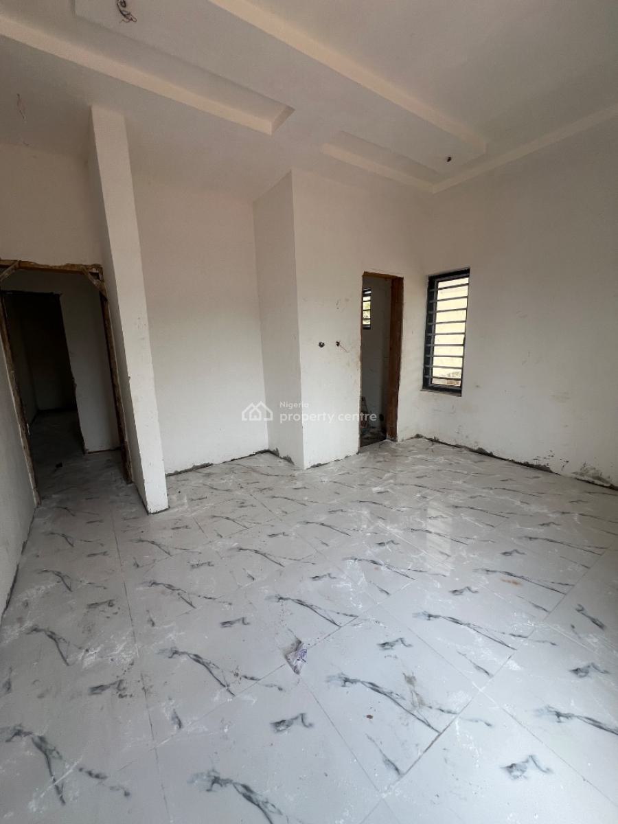 2 Units Bungalow in New Heaven Extension, New Heaven Extension, Enugu, Enugu, Detached Bungalow for Sale