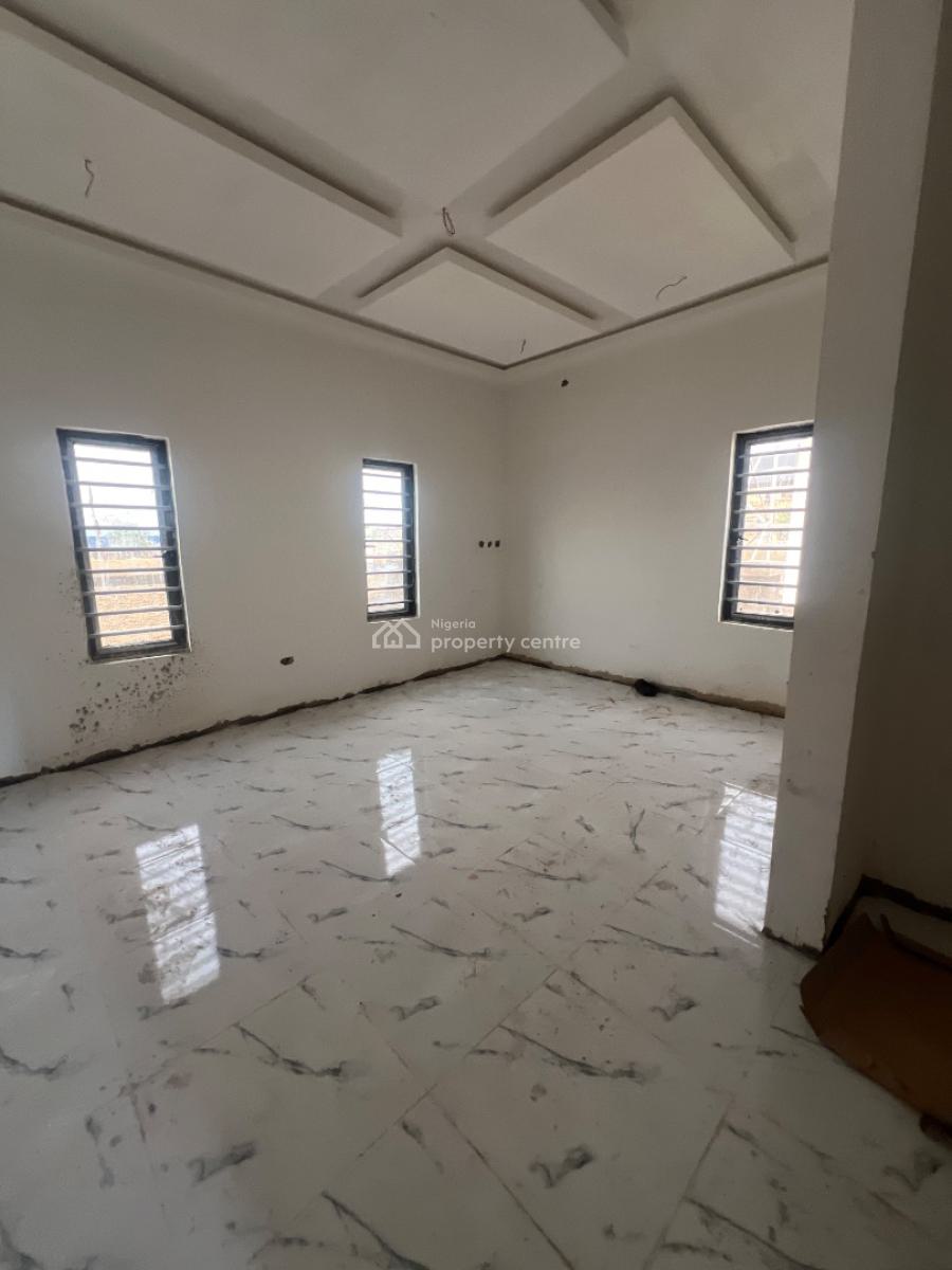 2 Units Bungalow in New Heaven Extension, New Heaven Extension, Enugu, Enugu, Detached Bungalow for Sale