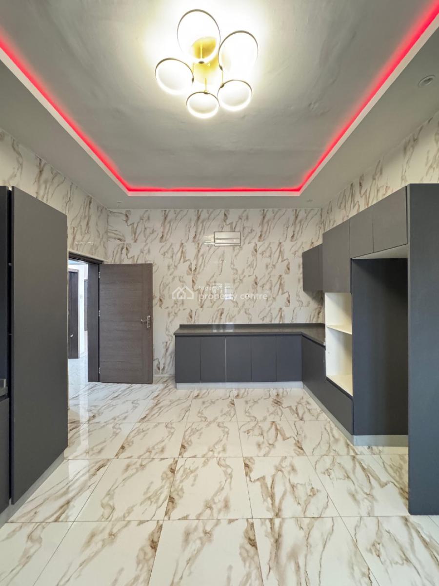 Investors Dream: Entire Luxury Estate in Sangotedo, Investors Dream: Entire Luxury Estate for Sale, Sangotedo, Ajah, Lagos, House for Sale