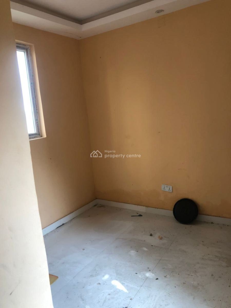 Self Contain, Eleganza Gardens Estates, Vgc, Lekki, Lagos, Self Contain (single Rooms) for Rent