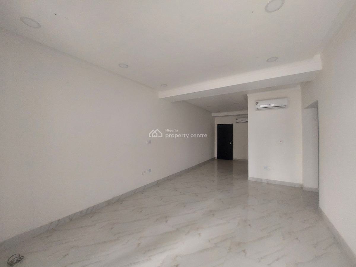 1 Bedroom Apartment, Oniru, Victoria Island (vi), Lagos, Mini Flat (room and Parlour) for Sale
