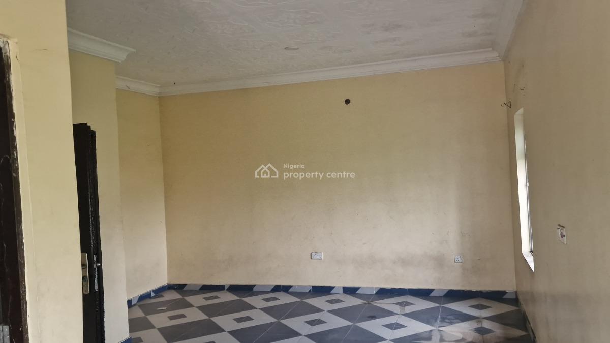 2 Semi-detached 3 Bedrooms Duplex, Awoyaya, Ibeju Lekki, Lagos, Semi-detached Duplex for Sale