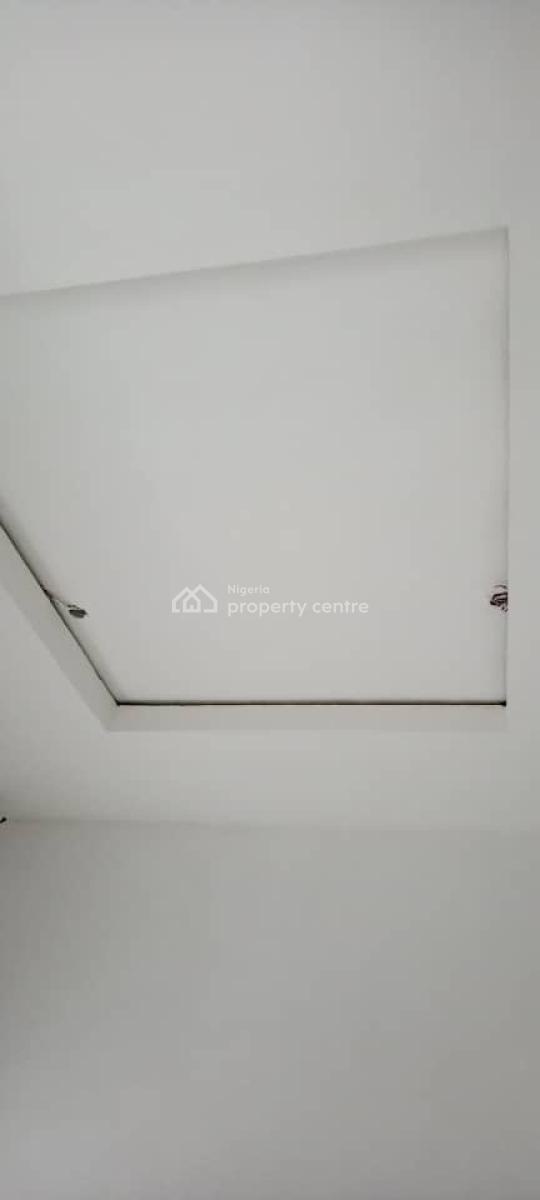 Decent Studio Apartment with Fitted Kitchen in a Secured &serene Place, Oral Estate, Ikota, Lekki, Lagos, Self Contain (single Rooms) for Rent