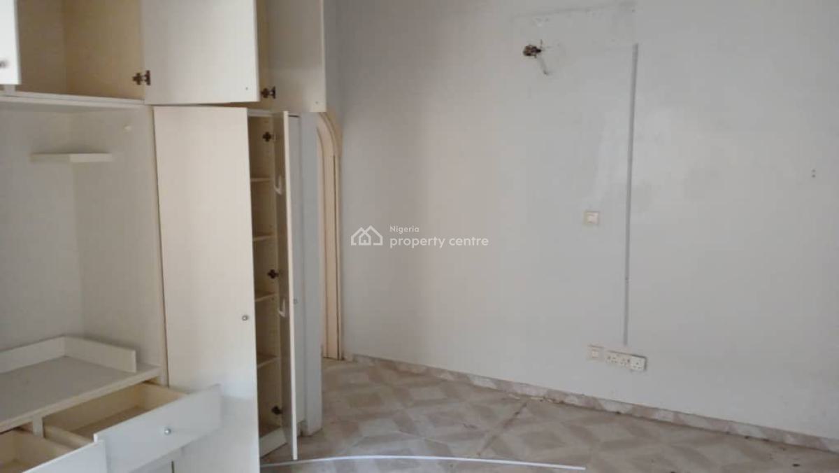 Spacious 6 Bedroom, Victoria Island (vi), Lagos, Detached Duplex for Rent