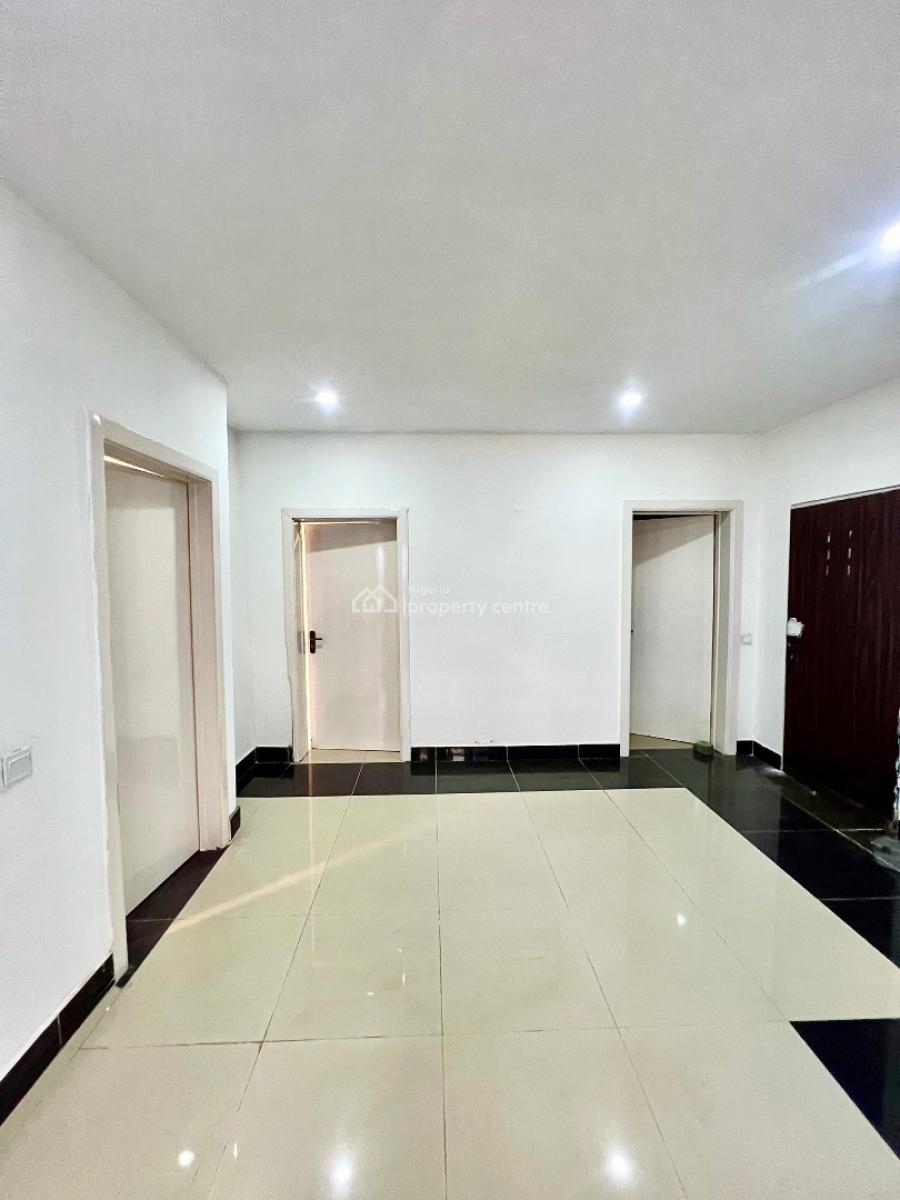 Luxury 2 Bedroom, Marwa, Lekki, Lagos, House for Rent