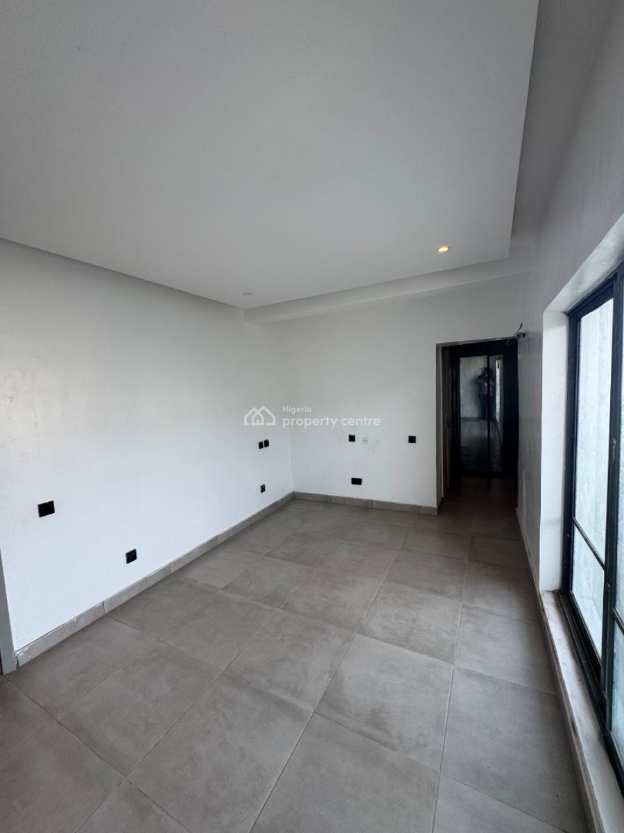 𝐁𝐑𝐀𝐍𝐃 𝐍𝐄𝐖 2 𝐁𝐄𝐃𝐑𝐎𝐎𝐌 𝐀𝐏𝐀𝐑𝐓𝐌𝐄𝐍𝐓, Lekki Right, Lekki Phase 1, Lekki, Lagos, Flat / Apartment for Rent