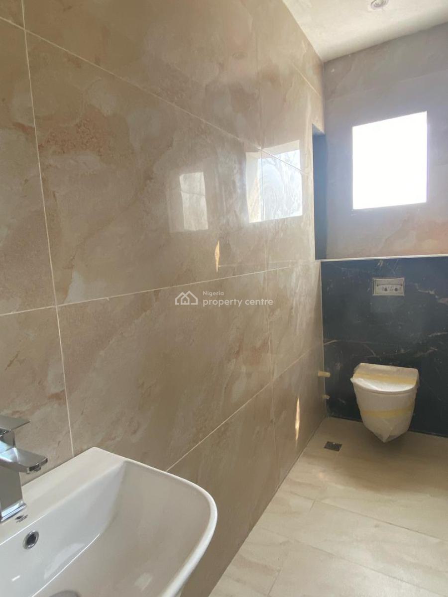Well Built Numbers of 3 Bedroom Apartment with a Room Service, Victoria Island (vi), Lagos, Block of Flats for Sale