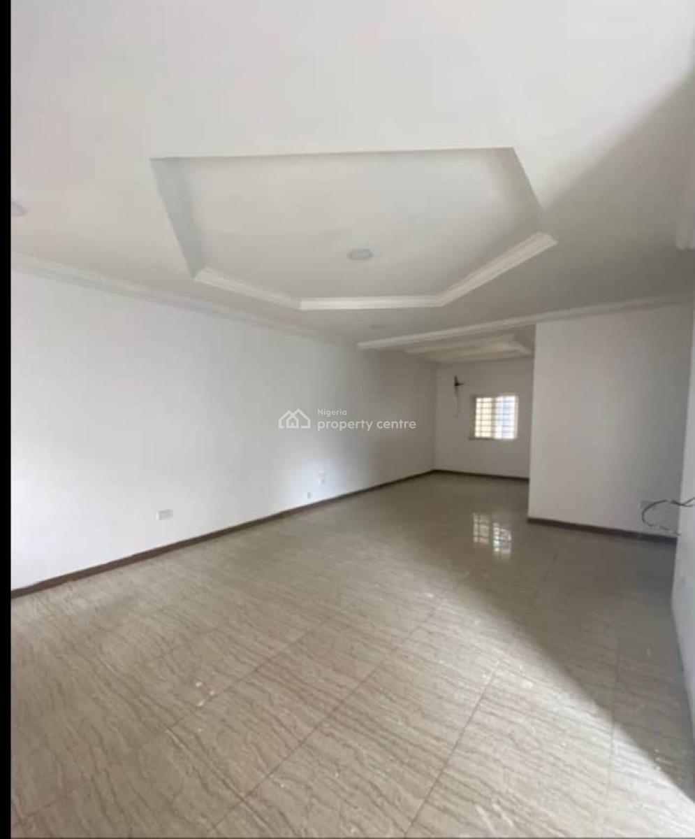Fully Serviced 2 Bedroom Apartment, Oniru, Victoria Island (vi), Lagos, Flat / Apartment for Rent