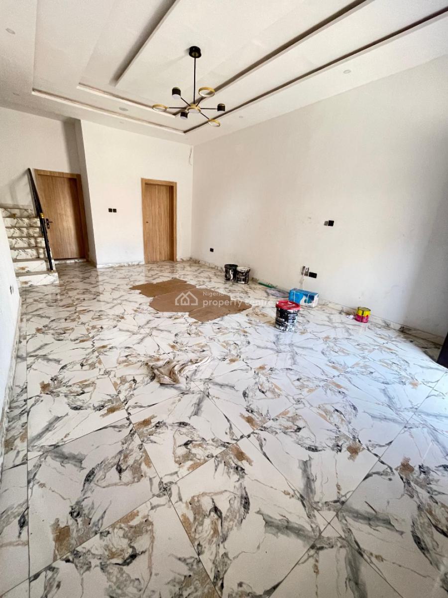 2 Bedrooms Apartment Elevator, Pool with Governors Consent, Ikate, Lekki, Lagos, Block of Flats for Sale