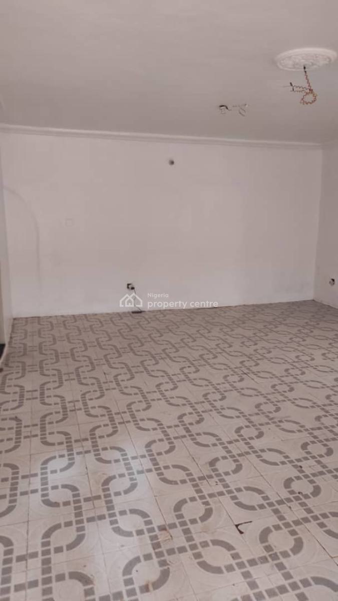 Mini Flat, Badore, Ajah, Lagos, House for Rent