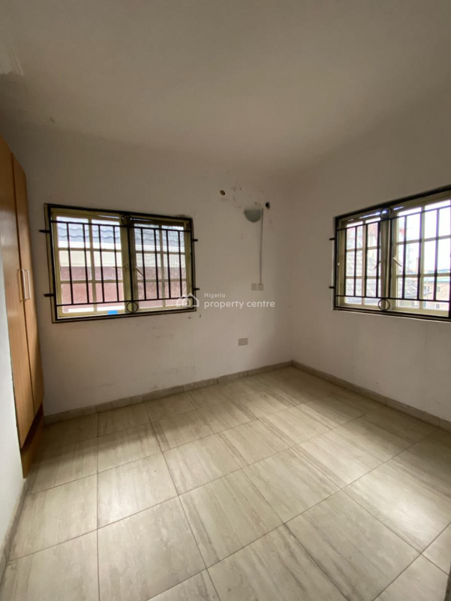 Beautiful Nice 2 Bedroom, Lekki, Lagos, Flat / Apartment for Rent