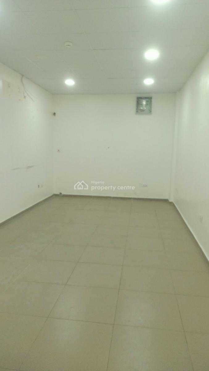 29 Sqms Space, Lekki Phase 1, Lekki, Lagos, Shop for Rent