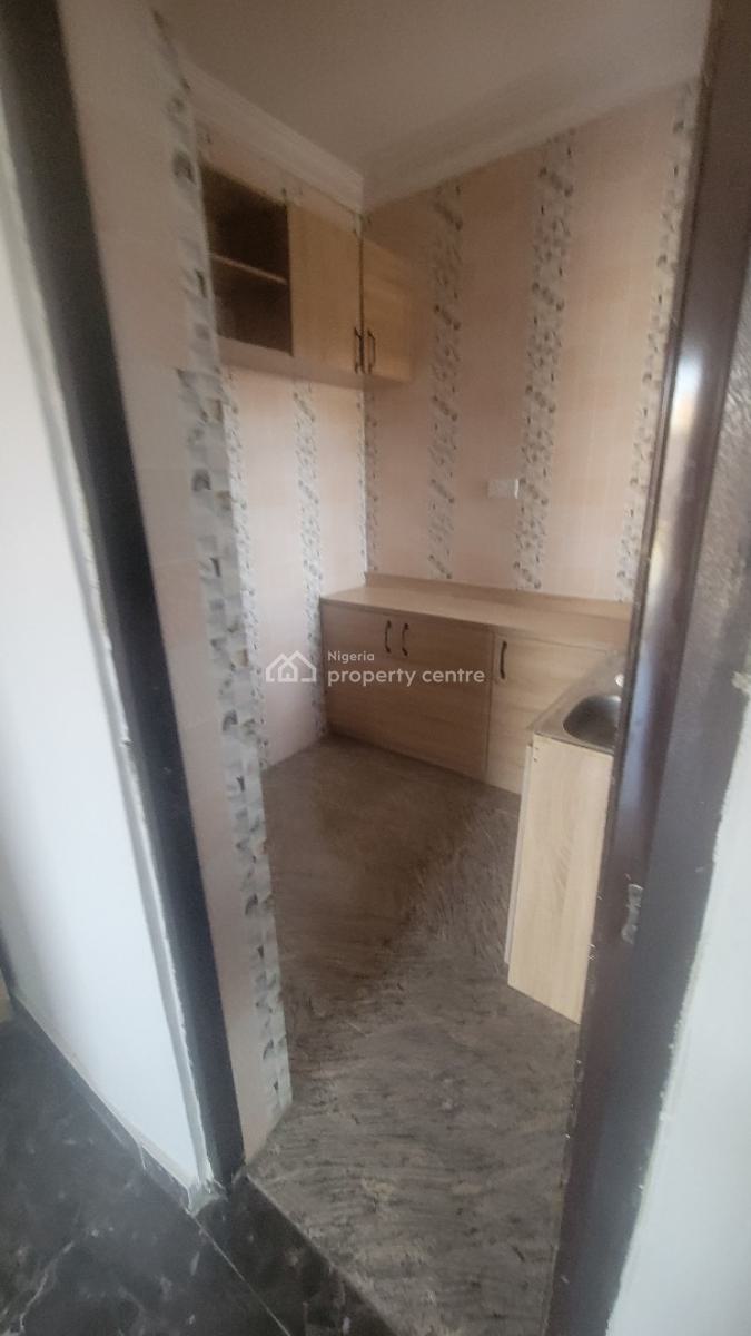 Self Contain (single Rooms), Ajah, Lagos, Self Contain (single Rooms) for Rent