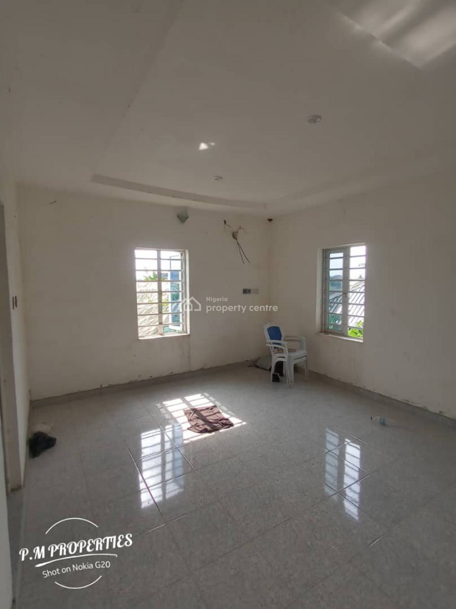 2 Bedroom Flat, Makogi, Magboro, Ogun, Flat / Apartment for Rent