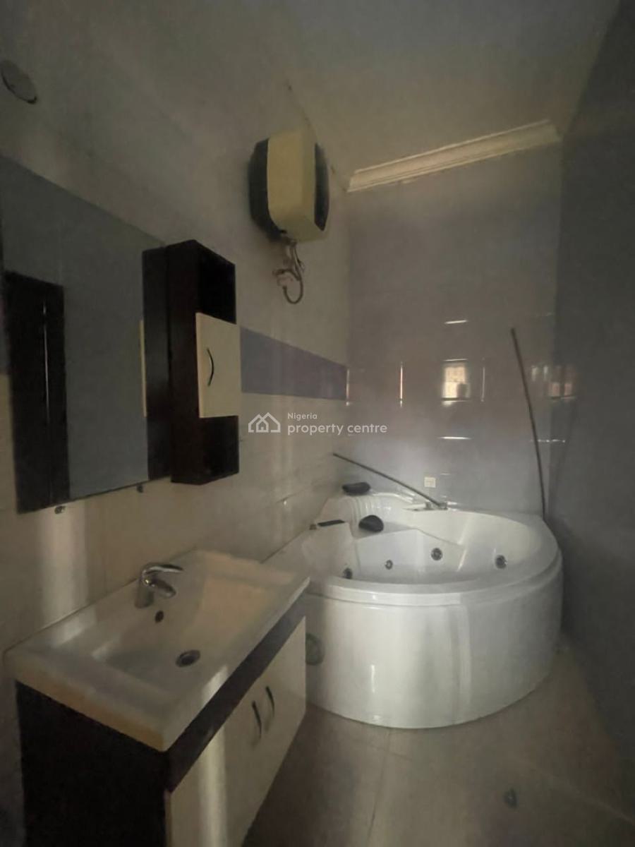 Commercial Property, Ogere Tall Gate Lagos Express Way, Ejigbo, Lagos, Factory for Sale