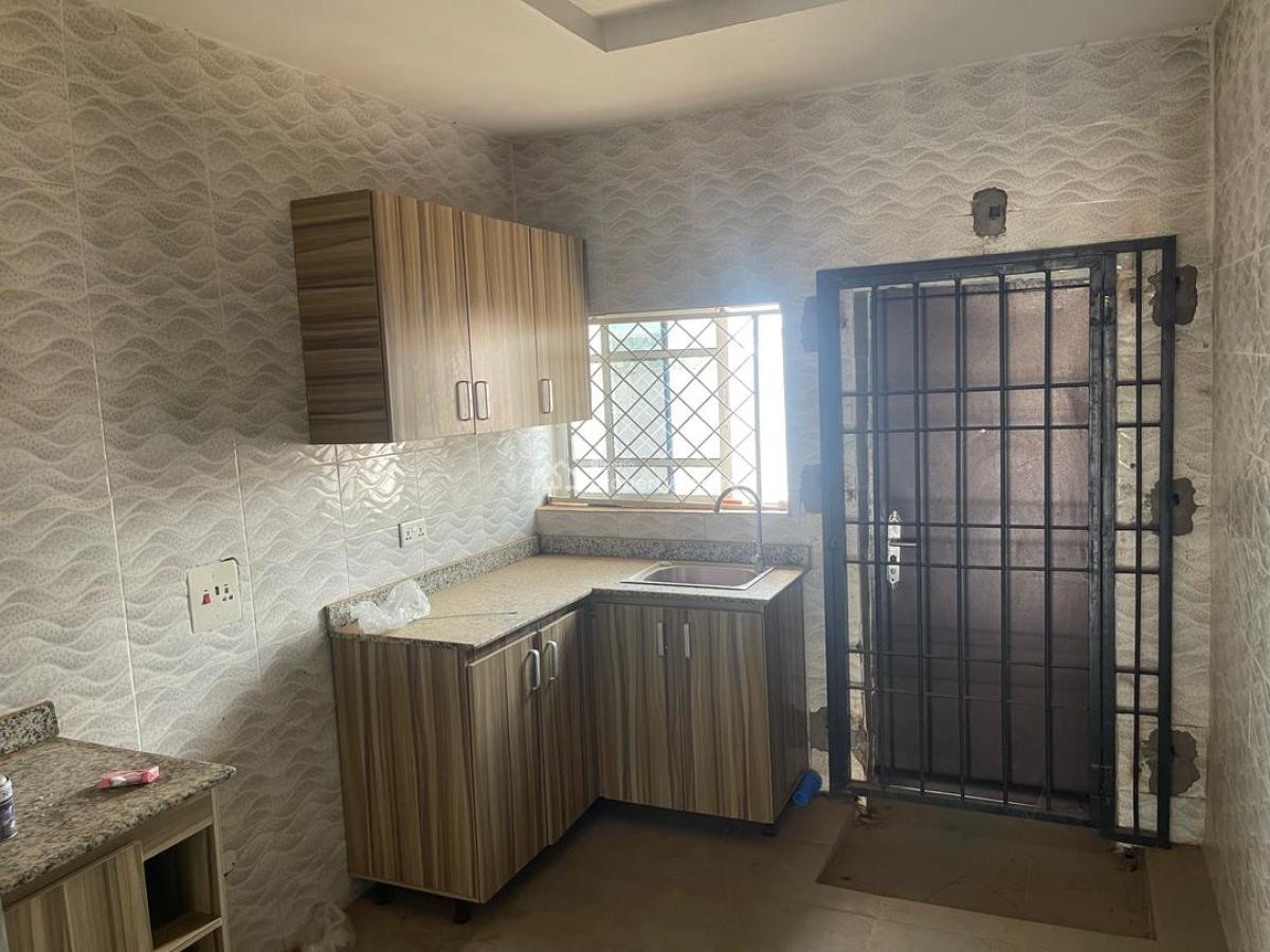 3 Bedroom Bungalow, Lokogoma, Lokogoma District, Abuja, Detached Bungalow for Sale