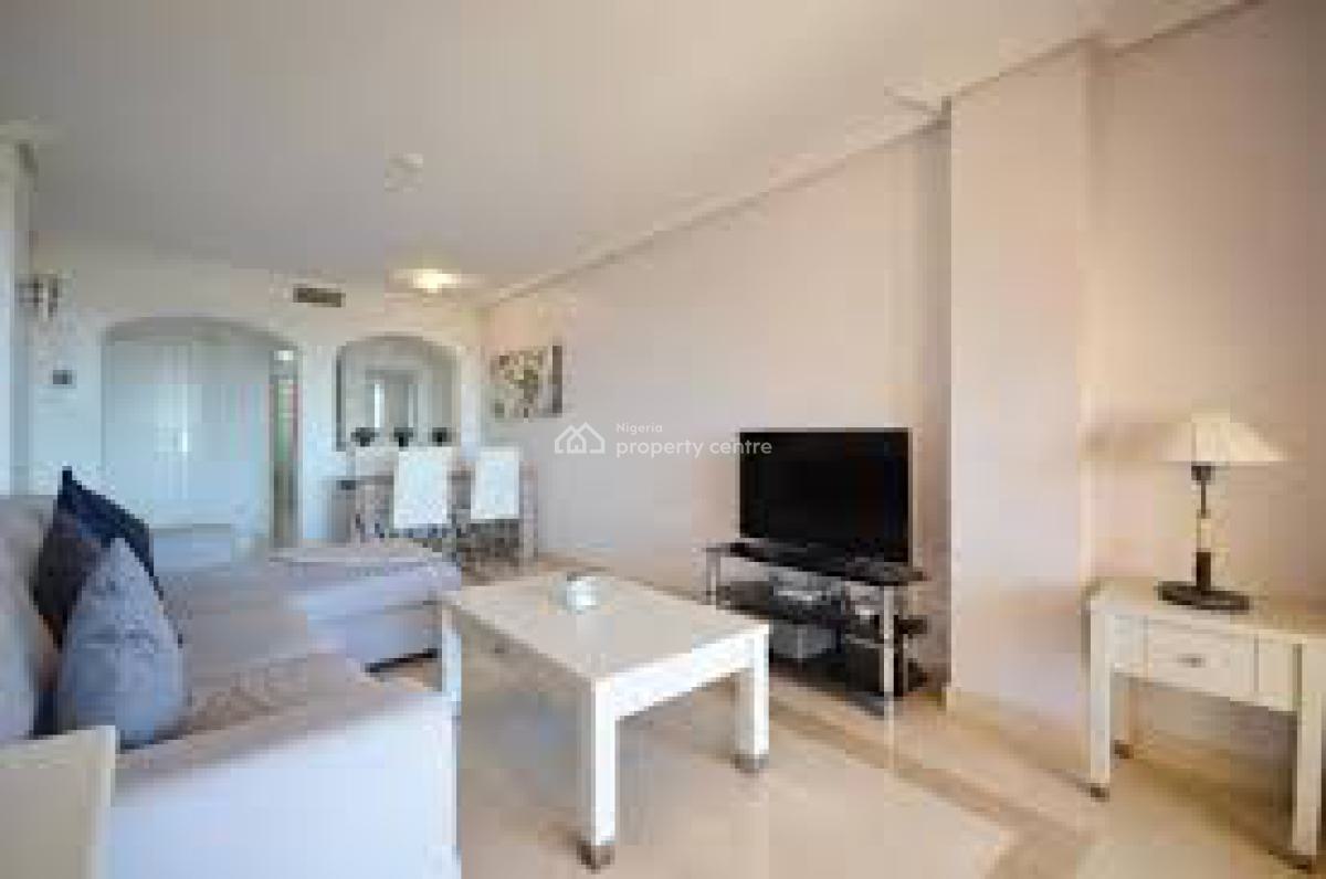Stylish and Premium Hotel with Top-notch Amenities, Ikota, Lekki, Lagos, Hotel / Guest House for Sale