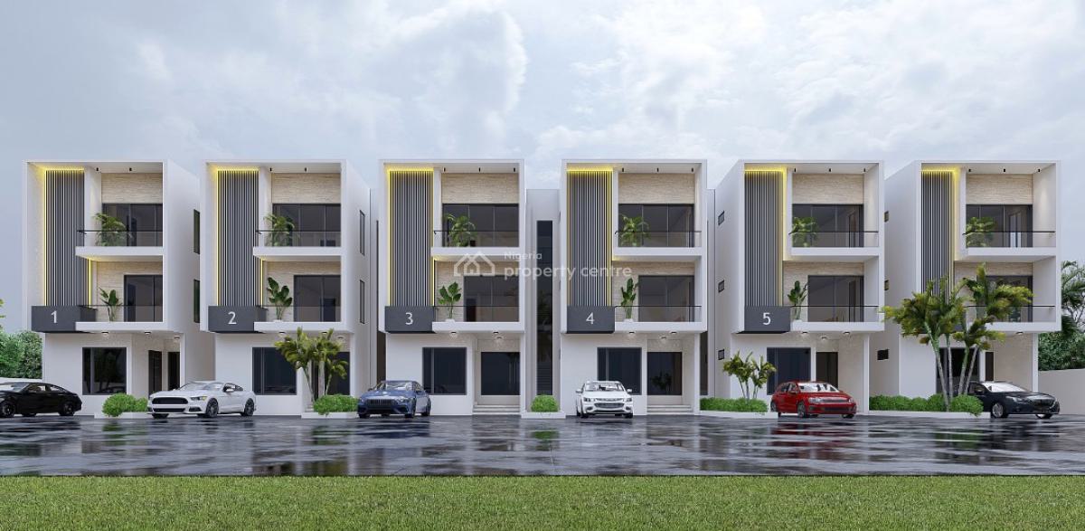 Fcda Approved Plots with Certificate of Occupancy, Apo Wasa Axis, After Takuchara, Gude, Apo, Abuja, Residential Land for Sale