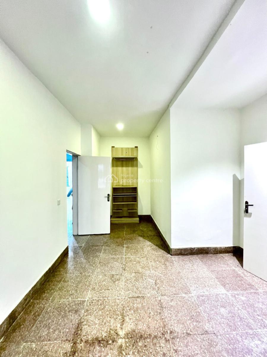 Amazing 2 Bedroom Apartment, Lekki Right (marwa), Lekki Phase 1, Lekki, Lagos, House for Rent