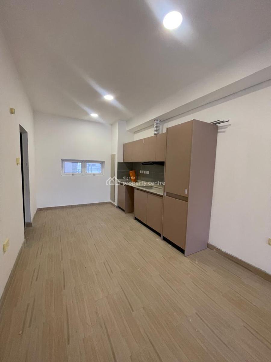 Luxury 2 Bedroom Apartment, By Meadow Hall, Ikate, Lekki, Lagos, House for Rent