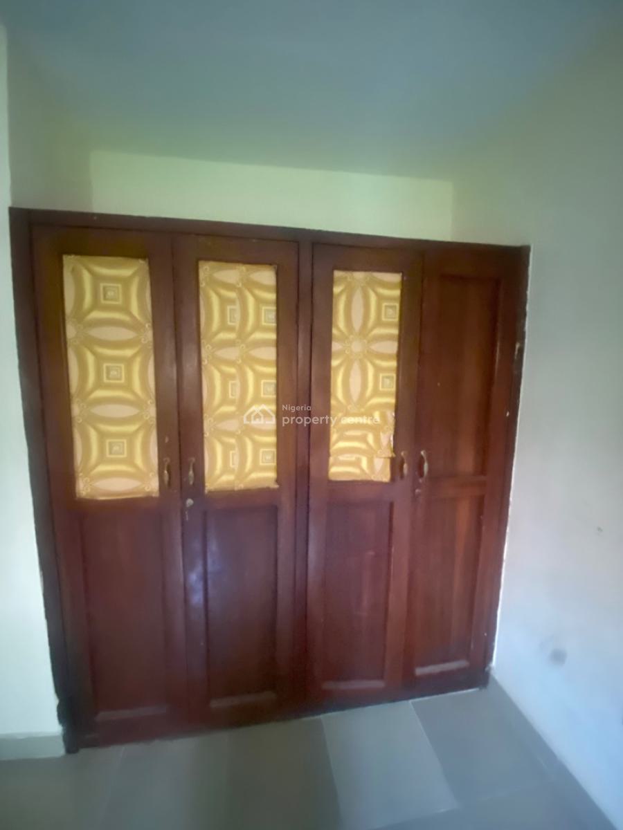 Well Built 3 Bedroom Apartment, Ikota, Lekki, Lagos, Flat / Apartment for Rent