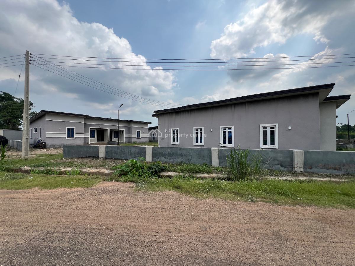 Buy & Build C of O Land with a Flexible Payment Plan, Mowe Ofada, Ogun, Land for Sale