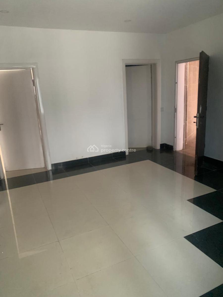 2 Bedroom, Ikate, Lekki, Lagos, Flat / Apartment for Rent