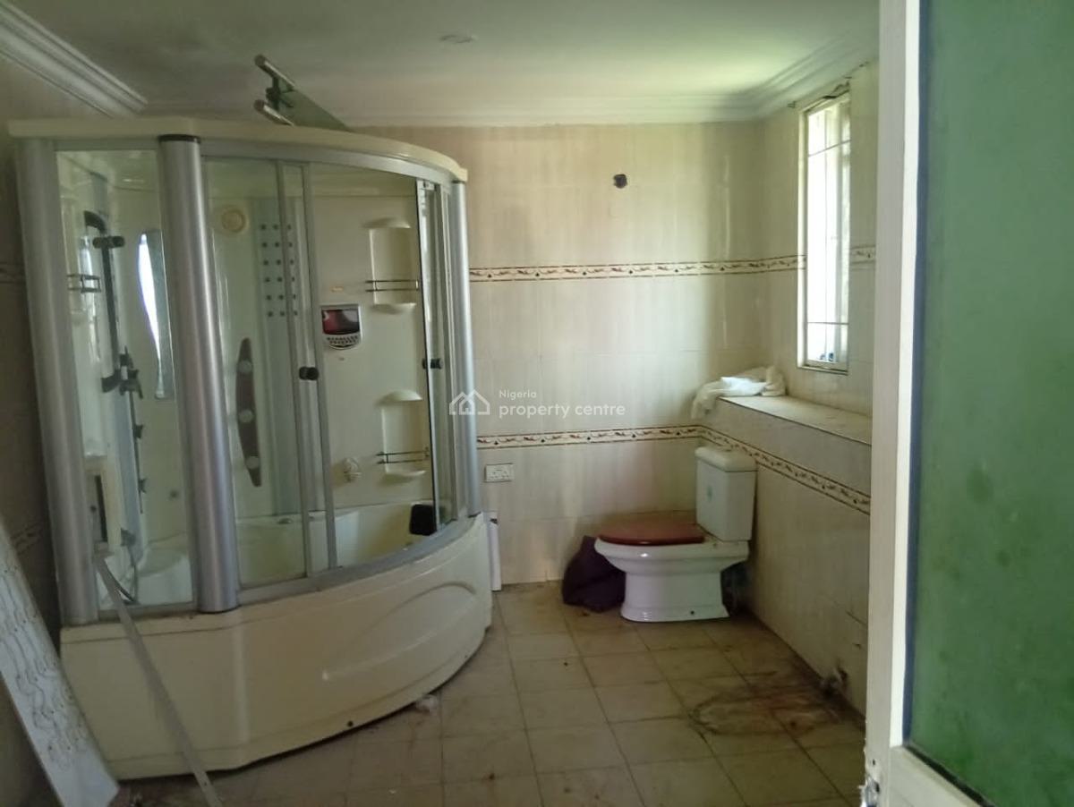 Commercial Space, Lekki Phase 1, Lekki, Lagos, Plaza / Complex / Mall for Rent