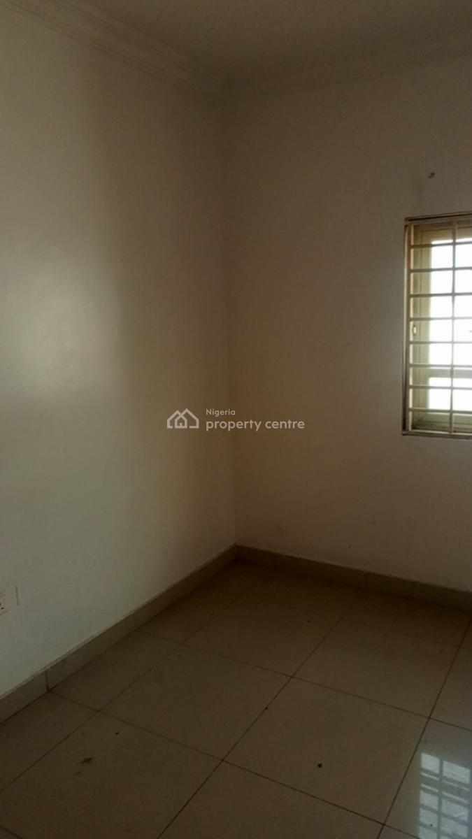 Luxury 2 Bedroom Flat, Orchid Road, Golden Palm Estate, Ikota, Lekki, Lagos, Flat / Apartment for Rent
