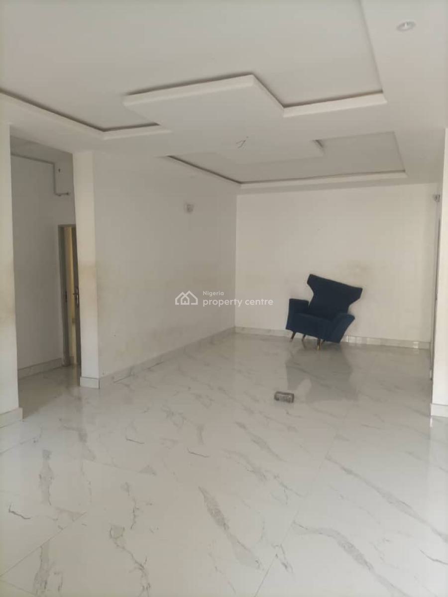 Luxury 2 Bedroom Apartment, Ajah, Lekki, Lagos, Flat / Apartment for Rent