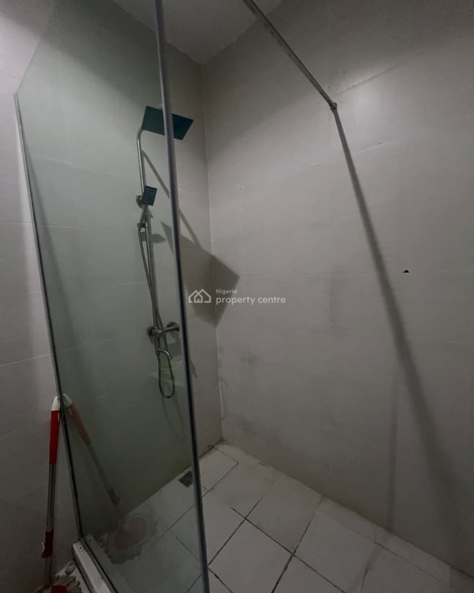 Luxury 4 Bedroom Terrace Duplex, Urban Shelter, Dawaki, Gwarinpa, Abuja, Terraced Duplex for Rent