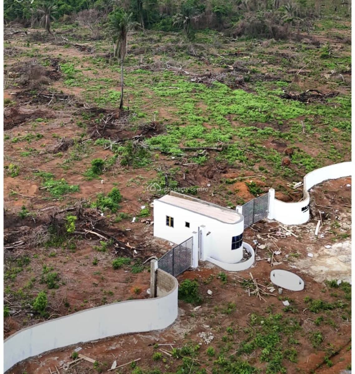 Fastest Selling Good Titled Agricultural Land, Ibile, Imota, Ikorodu, Lagos, Mixed-use Land for Sale
