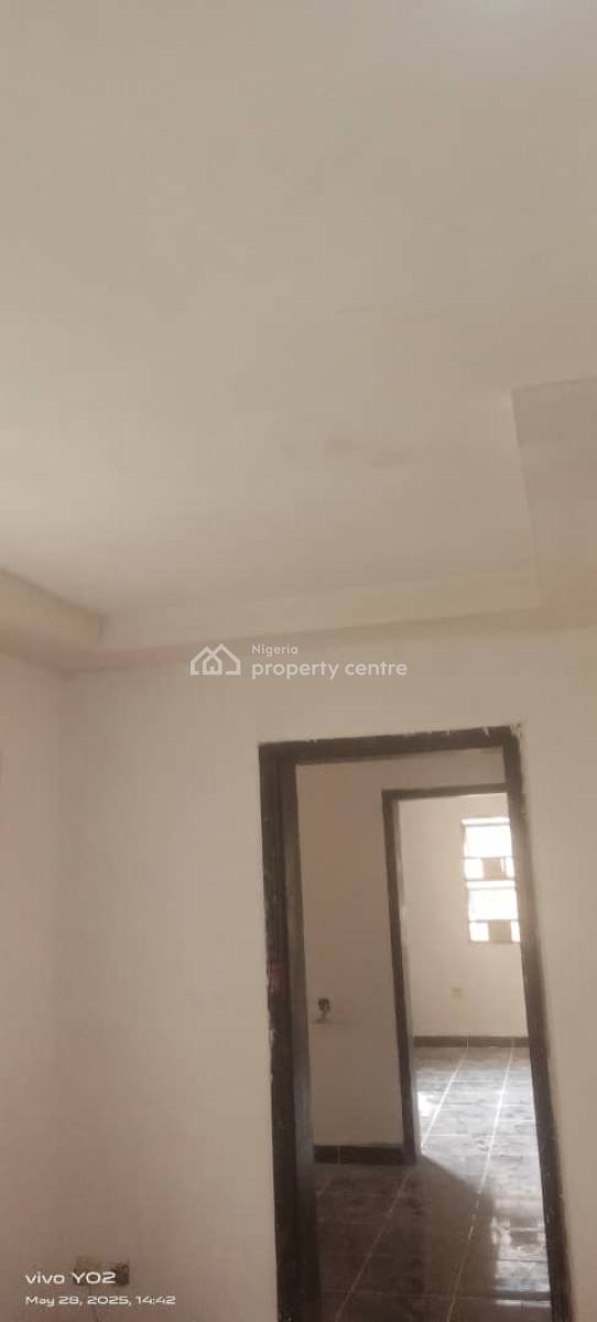 Tastefully Finished 2 Bedroom Duplex, Off Admiralty Way, Lekki Phase 1, Lekki, Lagos, Terraced Duplex for Rent