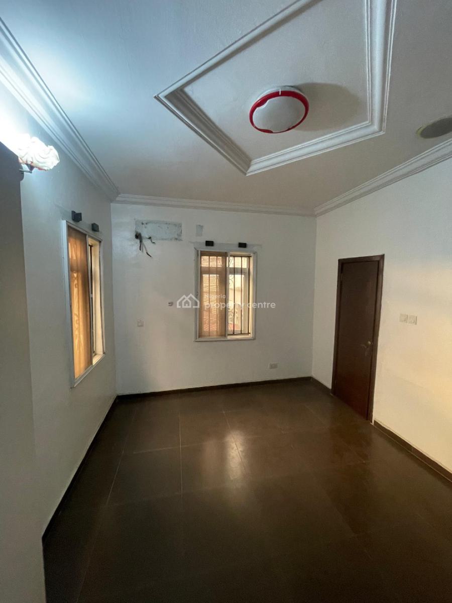 Clean As New; 5 Bedroom Detached Duplex, Off Chevron Drive, Lekki, Lagos, Detached Duplex for Sale