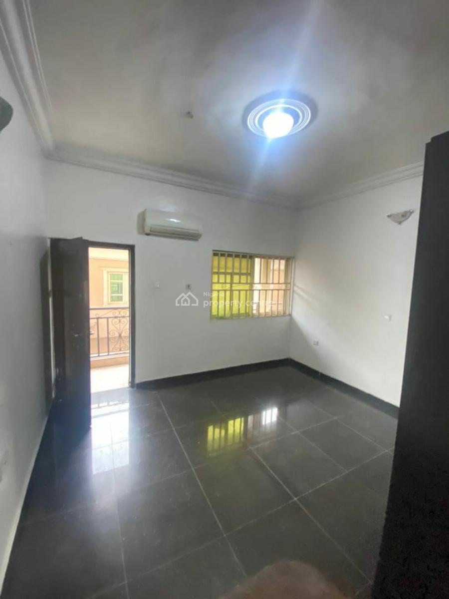 Mini Flat Upstairs Sharp and Clean, Bera Estate Chevron Drive, Lekki, Lagos, Mini Flat (room and Parlour) for Rent