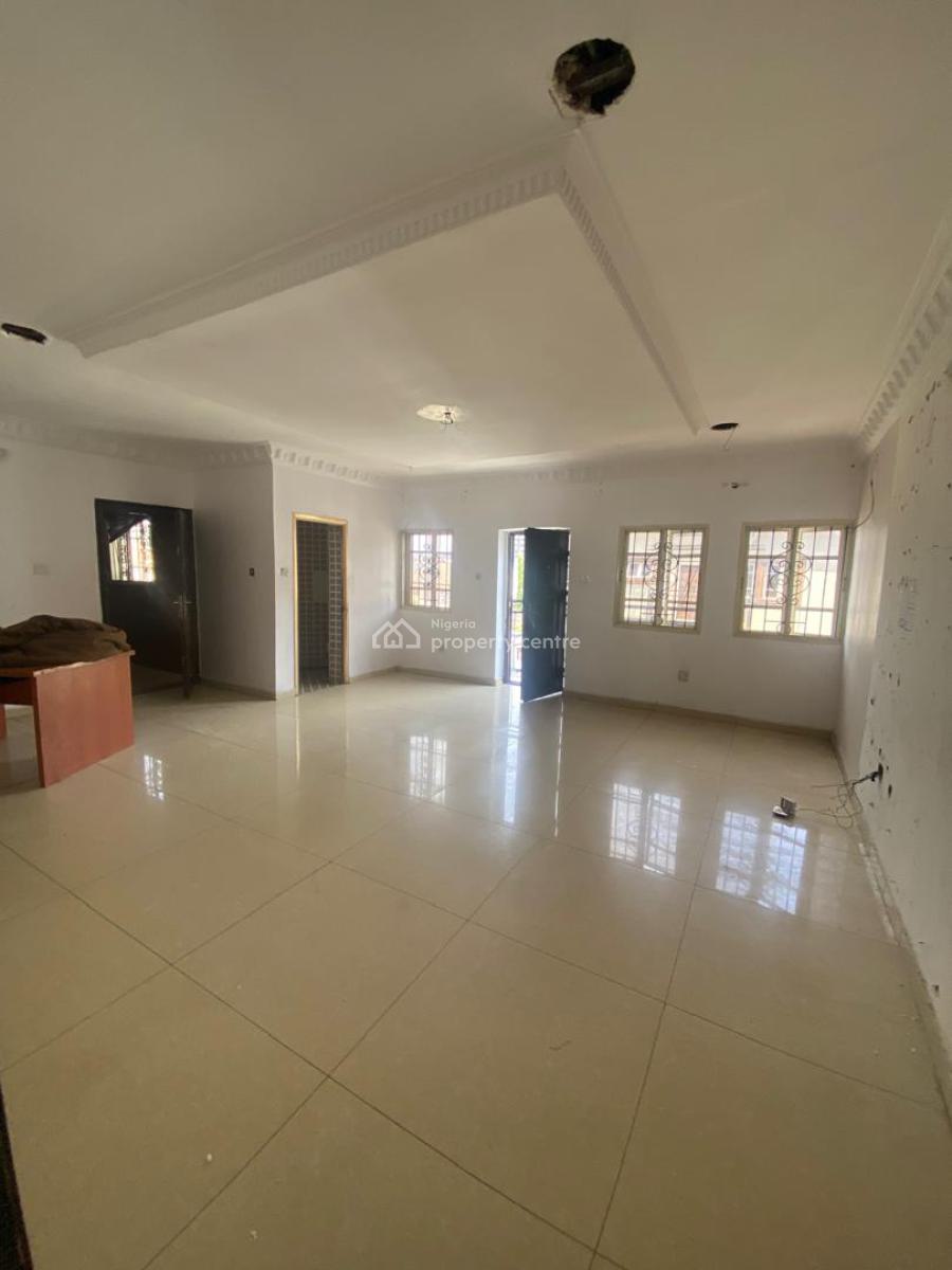 3 Bedroom Flat, Lekki Right, Lekki Phase 1, Lekki, Lagos, Flat / Apartment for Rent