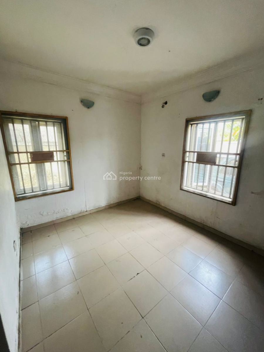 Luxury Spacious 3 Bedroom Apartment with Excellent Facilities, Ikota, Lekki, Lagos, Flat / Apartment for Rent