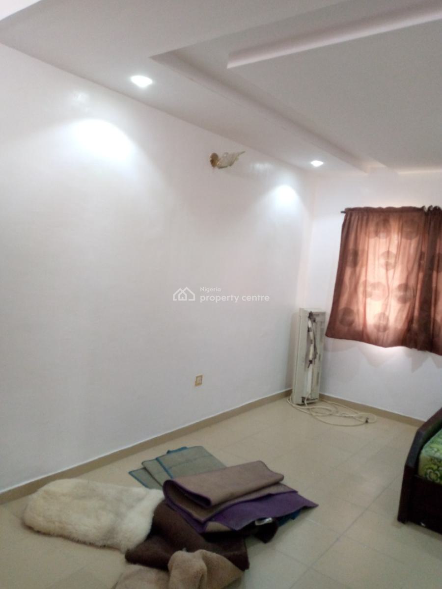 4 Bedroom Duplex + 2 Bedrooms + 1 Bedroom and Gate House, Cooperative Villa, Badore, Ajah, Lagos, Detached Duplex for Sale