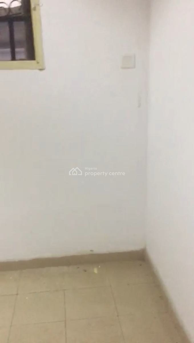 Room Self Contain, Fitted Kitchen, Glass Bathroom, Mayfair Gardens, Awoyaya, Ibeju Lekki, Lagos, Self Contain (single Rooms) for Rent