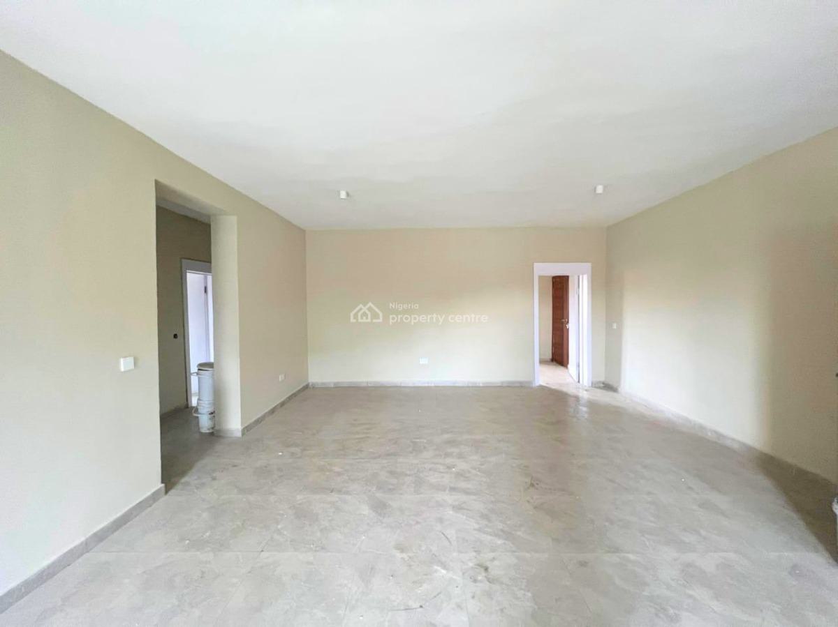 1 Bedroom Apartment, Surulere, Lagos, Flat / Apartment for Sale
