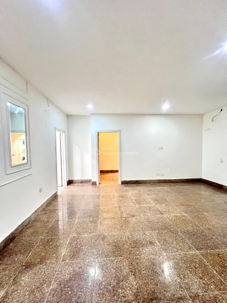 2 Bedroom Flat / Apartment, Lekki Right (marwa), Lekki, Lagos, Flat / Apartment for Rent