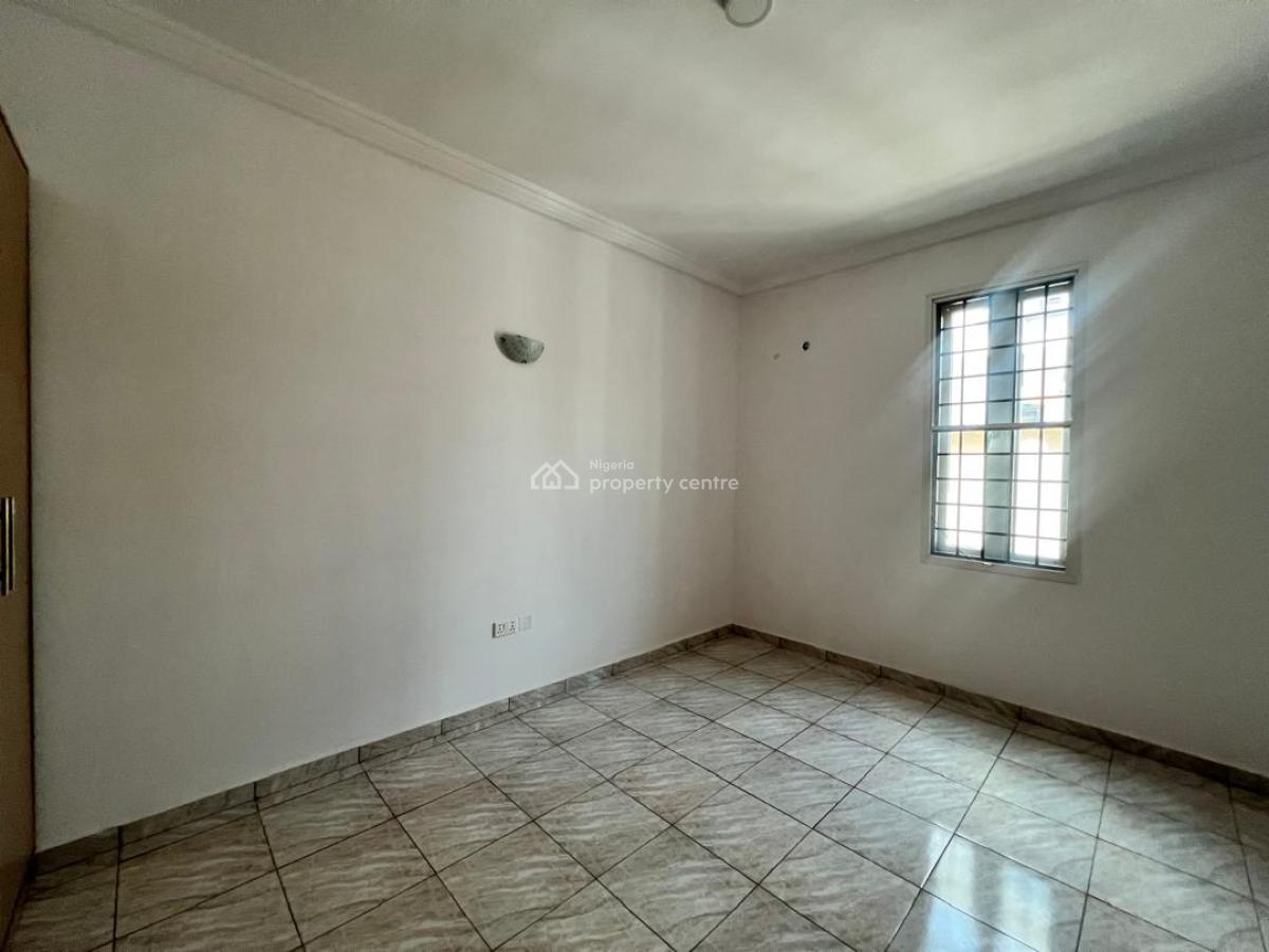 2 Bedroom Apartment, Agungi, Lekki, Lagos, Flat / Apartment for Sale